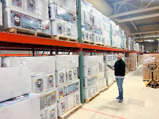 1709689618530538.png 640 (2).png