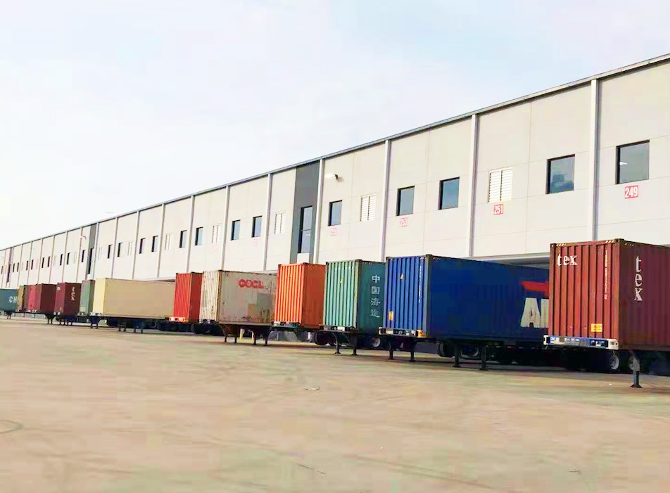 1709707299622960.png 微信图片_20240306093609.png