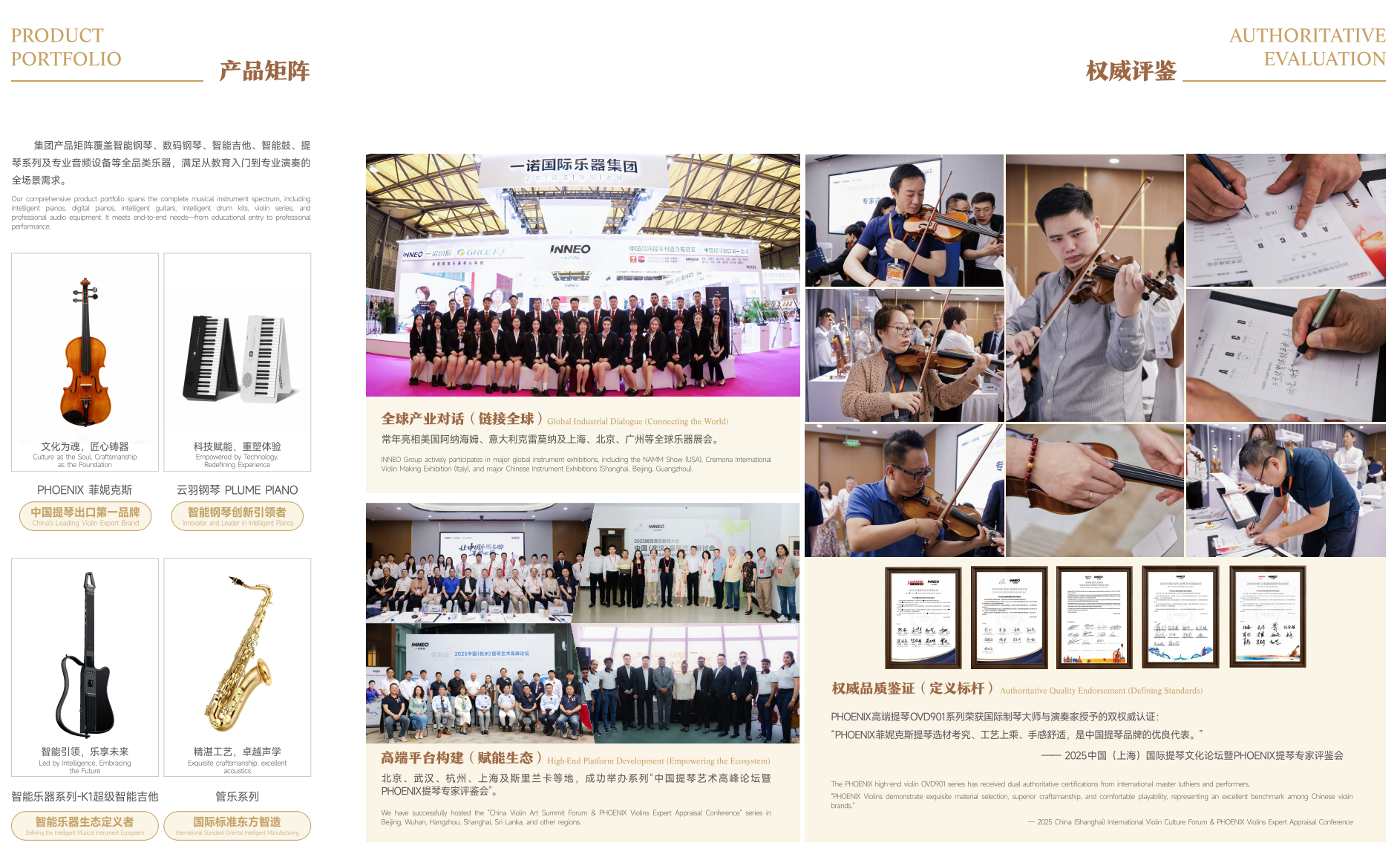 截屏2026-03-09 09.03.01.png